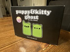 Tiny ghost bimtoy for sale  Midlothian