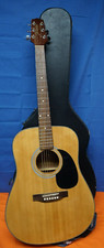 Jasmine takamine s33 for sale  Wethersfield