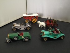 Gr159 matchbox models for sale  HUNTINGDON