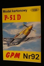 Gpm usaf jäger gebraucht kaufen  Rees