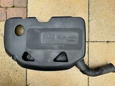 Fiat 500 engine for sale  NEWPORT