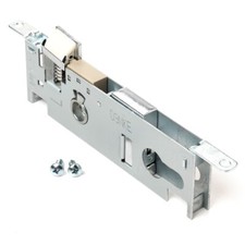Andersen storm door for sale  Davison