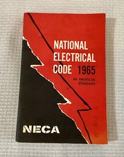 1965 national electrical for sale  Vancouver