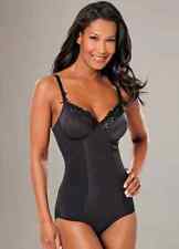 Underwired body shaper for sale  KILMARNOCK