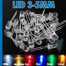 Diodi led alta usato  Trapani