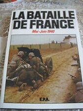 Bataille juin 1940 d'occasion  Cognac