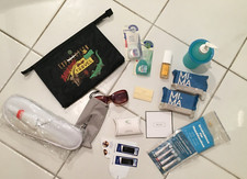 Kulturtaschen konvolut tlg gebraucht kaufen  Hattersheim