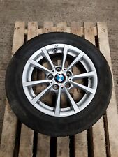 2016 bmw 320d for sale  YORK
