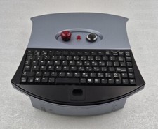 Pannello modulo tastiera usato  Spedire a Italy