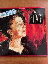 Double disque vinyle d'occasion  Paris XX