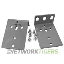 New asa brackets for sale  San Mateo