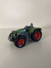 Siku 0858 fendt d'occasion  Louvres