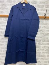 Bnwot alexandra blue for sale  LLANDUDNO