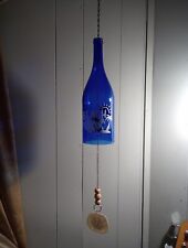 wind chimes seashell crafted for sale  Blacksburg