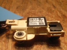 425364 sensor längs gebraucht kaufen  Wesselburen