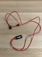 Cavi usb tipo usato  Anzio