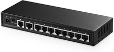 Binardat port gigabit for sale  BRISTOL