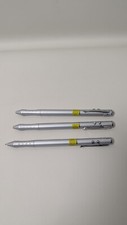 Quartet laser pointers d'occasion  Expédié en Belgium