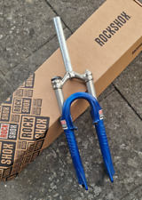 Rock shox duke gebraucht kaufen  Deutschland