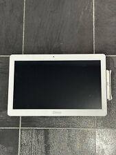 Toast elo touch for sale  Barrington