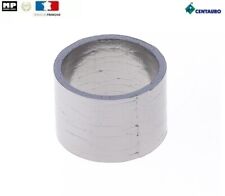 Joint manchon pot d'occasion  Saint-Dizier
