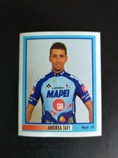 Figurina ciclismo merlin usato  Roma