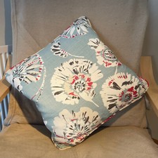 Handmade romo designer for sale  LISBURN