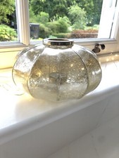 mercury glass for sale  BETCHWORTH