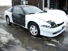 Eagle talon awd for sale  Medical Lake