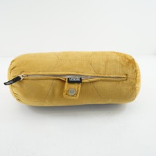 Lovesac tube pillow for sale  New Bedford