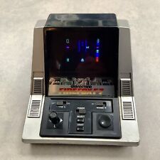 Grandstand firefox electronic for sale  WILMSLOW