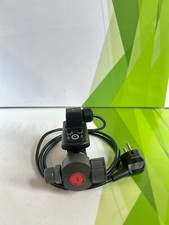 Burkert 00198383 6013 usato  Vittuone