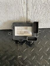Oem 1998 2000 for sale  Pinon Hills