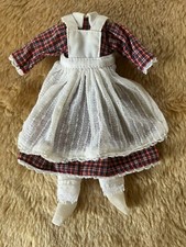 Heidi ott brand for sale  Taylorville