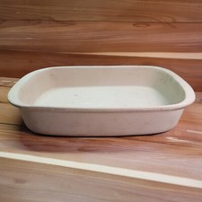 Vtg pampered chef for sale  Marshall