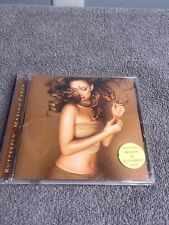 Have one to sell? Sell now Butterfly - Audio CD By Mariah Carey - free shipping comprar usado  Enviando para Brazil