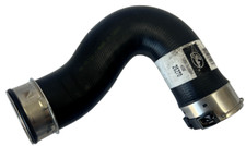 Mangueira intercooler turbocompressor 26270 Gates nova para Mercedes Sprinter 2500 3500 comprar usado  Enviando para Brazil