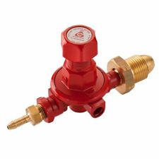 Cavagna high pressure d'occasion  Expédié en Belgium