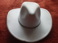 Primark texan cowboy for sale  LONDON