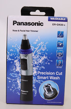 Panasonic gn30 nose for sale  USA