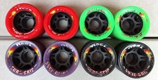 Sure grip zoom for sale  Lancaster