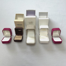 Vintage jewelry ring for sale  Hollister