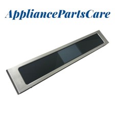 Cafe wall range for sale  Las Vegas