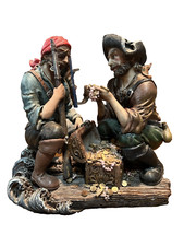 pirate statue for sale pirate statue for sale Yakima