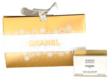Chanel coco mademoiselle gebraucht kaufen  Aachen