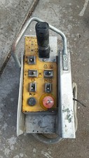 Skyjack scissor lift for sale  North Las Vegas