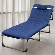 Folding bed soft for sale  BIRMINGHAM