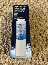 geladeira 400 comprar usado geladeira 400 comprar usado Enviando para Brazil