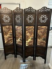 Chinese gold leaf for sale  Sacramento