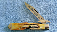 case stag for sale case stag for sale Kingsport